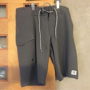 Van Zandt Venture Trunks, 30, USA, NWT